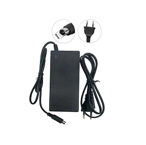 Xiaomi M365/M365 Pro СЗУ (42V, 2A)