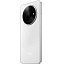 Смартфон Xiaomi Poco C61 4/128Gb белый