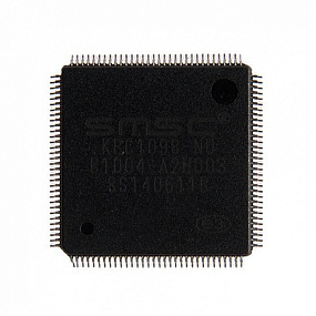 Мультиконтроллер KBC1098-NU