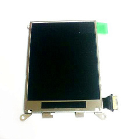 Дисплей для телефона SonyEricsson J105i (Naite)