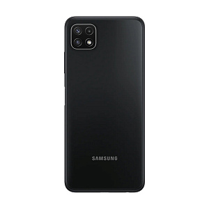 Samsung A226 Galaxy A22 4/64GB Gray