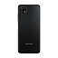 Samsung A226 Galaxy A22 4/64GB Gray