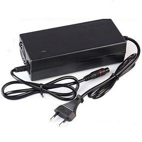 M4/М4 Pro СЗУ для электросамоката M4/М4 Pro