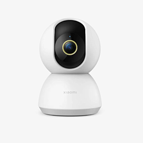 IP-камера Xiaomi Mi Smart Camera C300 1 камера (XMC01)