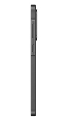Смартфон Samsung Galaxy A36 8/128GB Awesome Black 