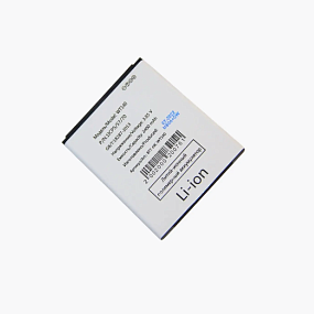 АКБ для телефона Nokia WT140 (Nokia C01 Plus) тех. упаковка