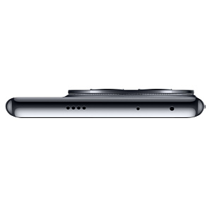 Смартфон Tecno Camon 30s Pro 8/256Gb серый