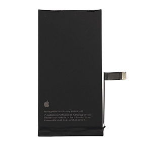 АКБ для телефона iPhone 14 - Desay
