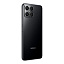 Honor X8 5G 6/128 черный