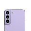 Смартфон Samsung Galaxy S22 8/256Gb Purple