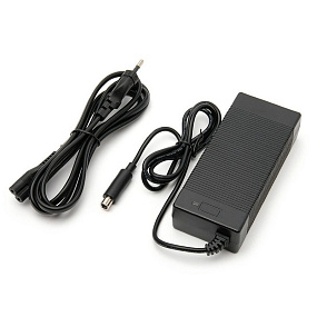 ES3 СЗУ для электросамоката (48v 2A)