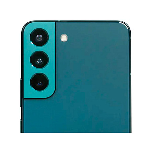 Смартфон Samsung Galaxy S22 8/128Gb Green
