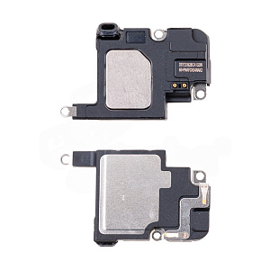 Динамик (speaker) iPhone 14 Pro Max