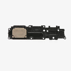 Звонок (buzzer) Realme C25/C25s в сборе