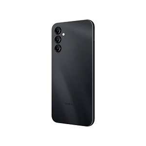 Смартфон Samsung A145 Galaxy A14 4/64GB Black