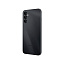 Смартфон Samsung A145 Galaxy A14 4/64GB Black