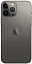 Смартфон Apple iPhone 13 Pro Max 1000Gb черный