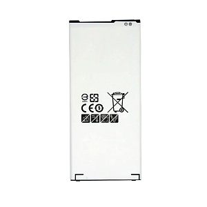 АКБ для телефона Samsung A510F (EB-BA510ABE) 
