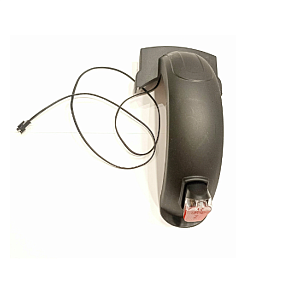 JOYOR G1 крыло заднее в сборе