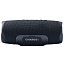 Портативная колонка JBL Charge 4 Black