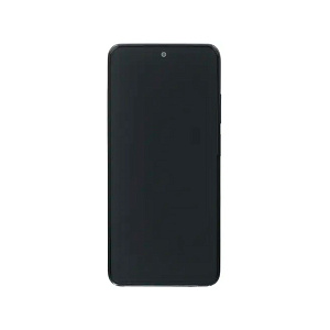Смартфон Xiaomi Poco M5S 4/128Gb белый