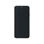 Смартфон Xiaomi Poco M5S 4/128Gb белый