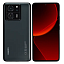 Смартфон Xiaomi 13T Pro 12/512gb черный