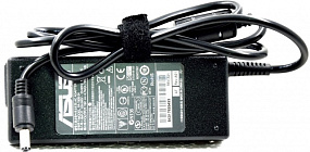 Блок питания для ноутбука Asus 19V/4.74A (5.5-2.5) - Стандарт