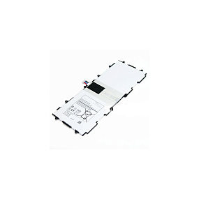 АКБ для планшета Samsung P5200, P5210 (SP3081A9H/T4500E) тех. упаковка