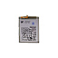 АКБ для телефона Samsung A315F A31/A325F A32/A225F A22 (EB-BA315ABY) тех. упаковка
