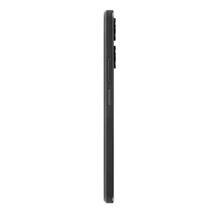 Смартфон Honor X5 Plus 4/64 черный