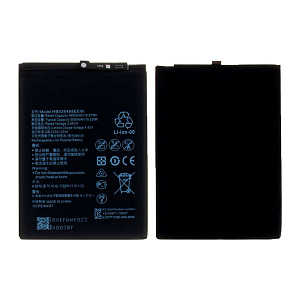 АКБ для телефона Huawei HB526488EEW (Huawei Honor 10X Lite/P Smart 2021) тех. упаковка