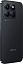 Смартфон Honor X8b 8/256 черный
