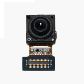 Камера Samsung A315F/A325F (A31/A32) передняя
