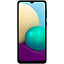 Samsung A022 Galaxy A02 2/32GB Black