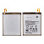 АКБ для телефона Samsung A750F/A105/M105 (EB-BA750ABU) тех. упаковка