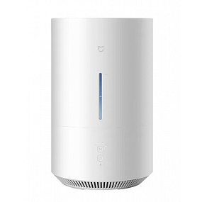 Увлажнитель воздуха Xiaomi Humidifier 2 Lite (CJSJSQ03LX) белый