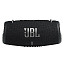 Портативная колонка JBL Xtreme 3 100W черная