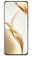 Смартфон Honor 200 12/512 черный