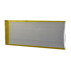 АКБ универсальная 3855135 3,7V 2800mAh 