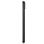 Samsung A125 Galaxy A12 3/32GB Black
