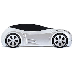 Радар-детектор Stinger Z7 ST