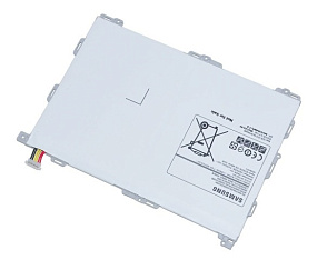 АКБ для планшета Samsung T500/T505 (SCUD-WT-N19) тех. упаковка