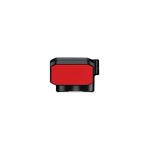 Видеорегистратор Sho-me UHD 510 GPS/GLONASS
