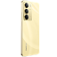 Смартфон Realme C75 8/128Gb золото