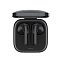 Bluetooth-наушники беспроводные Xiaomi Redmi Buds 6 Active черные