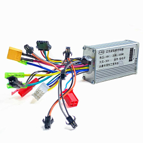 M4/М4 Pro Контроллер M4/М4 Pro