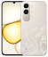 Смартфон Realme C100X 4/128Gb белый