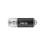 8Gb Mirex Unit черная 2.0