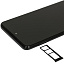 Tecno Pova 2 4/64Gb черный